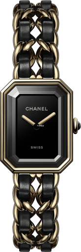 chanel chanel-premiere 