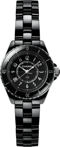 CHANEL J12 H10133