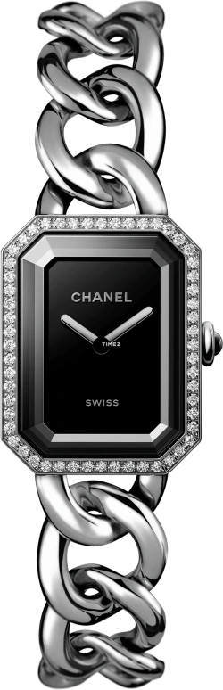CHANEL Première H7020