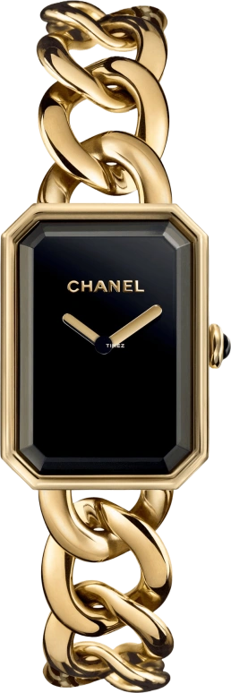 CHANEL Première H3257