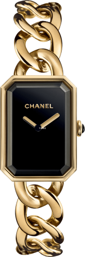 chanel chanel-premiere 