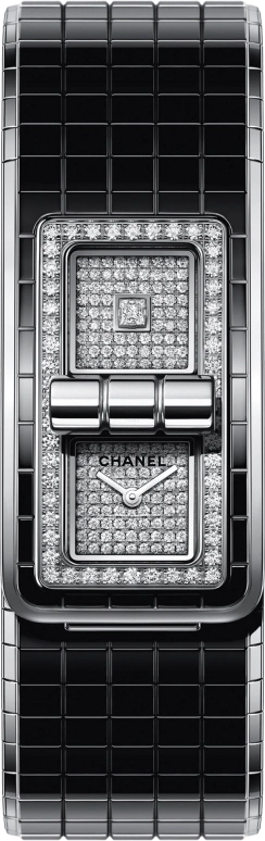CHANEL Code Coco H6027