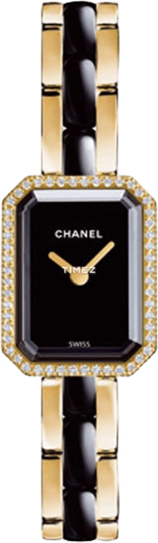 CHANEL Première H2436