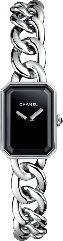 CHANEL Première H3248