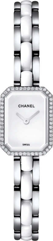 CHANEL Première H2132