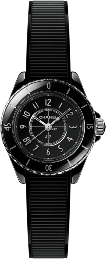 CHANEL J12 H11770