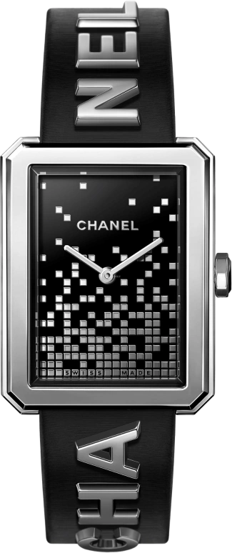 CHANEL BOY·FRIEND H7470