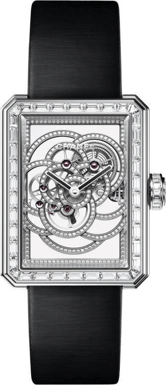 CHANEL Première H5252