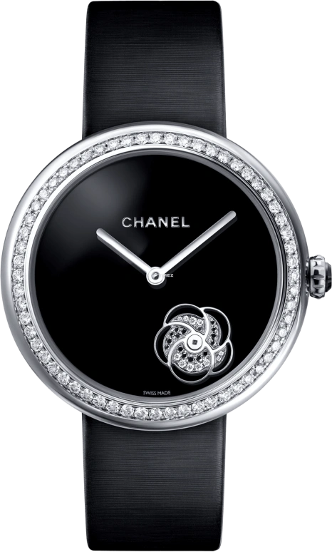 CHANEL Mademoiselle Privé H3093
