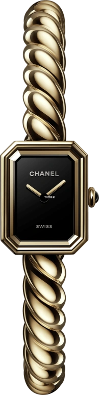 CHANEL Première H11048