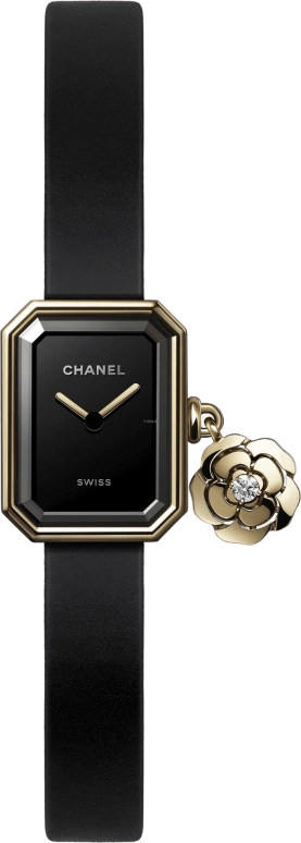 CHANEL Première H6361