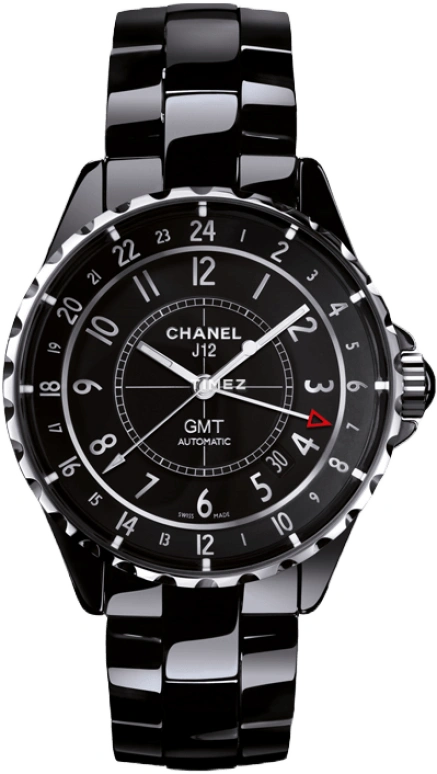 CHANEL J12 H3102