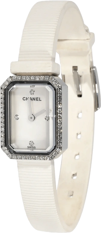CHANEL Première H2433