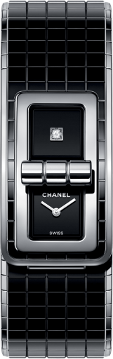 chanel chanel-code-coco 