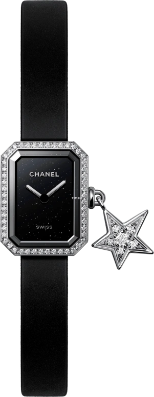 CHANEL Première H7943