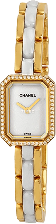 CHANEL Première H2435