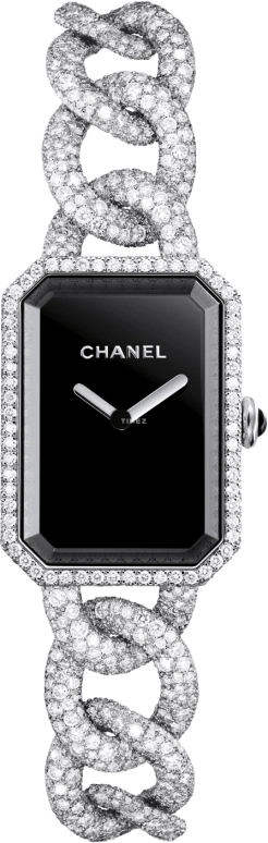 CHANEL Première H3260
