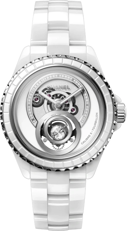 CHANEL J12 H9960
