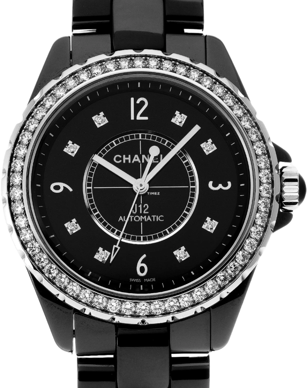 CHANEL J12 H3109