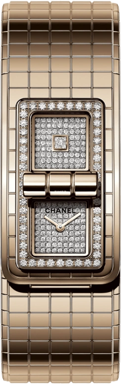 CHANEL Code Coco H5146