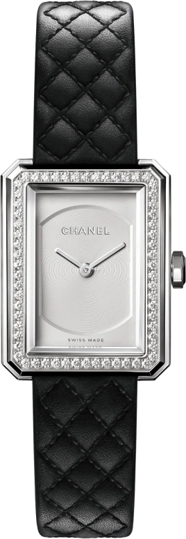 CHANEL BOY·FRIEND H6955