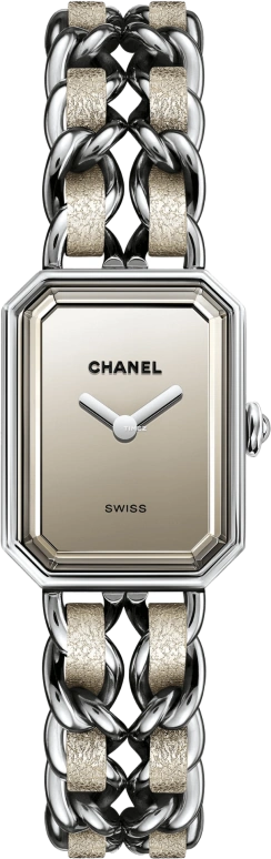 CHANEL Première H5584