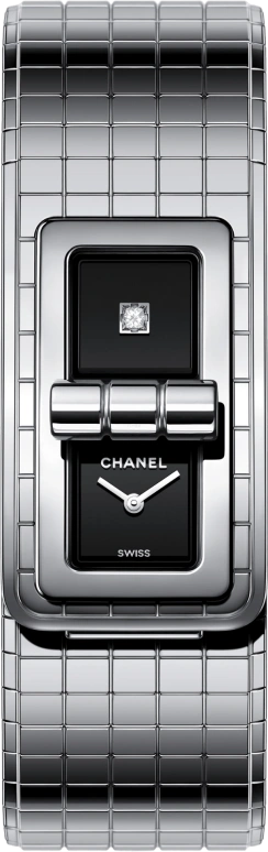 CHANEL Code Coco H5144