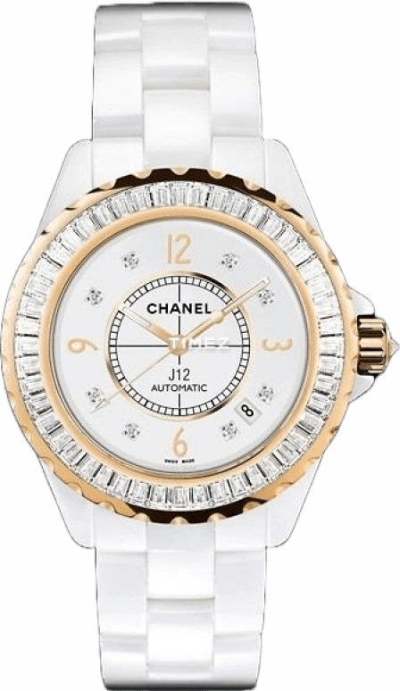 CHANEL J12 H2311