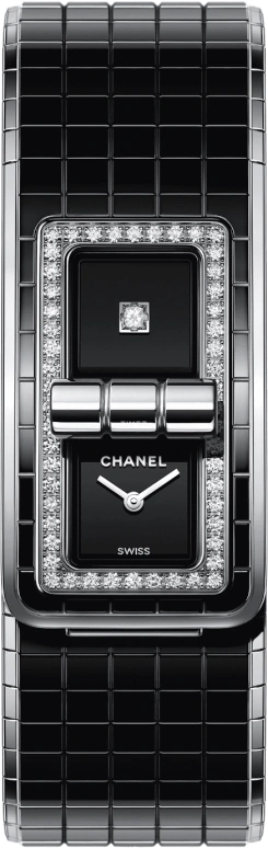 CHANEL Code Coco H5148