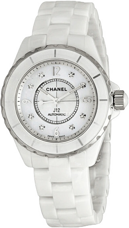 CHANEL J12 H2423