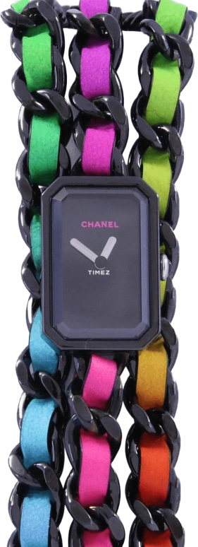 CHANEL Première H6950
