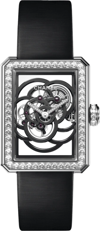 CHANEL Première H5251