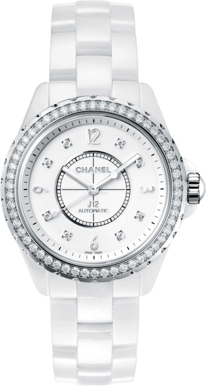 CHANEL J12 H3111
