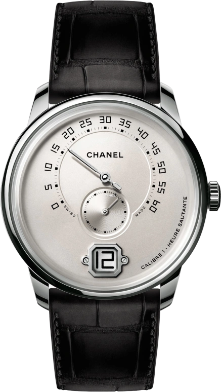 CHANEL Monsieur de CHANEL H4799