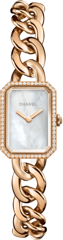 CHANEL Première H4411
