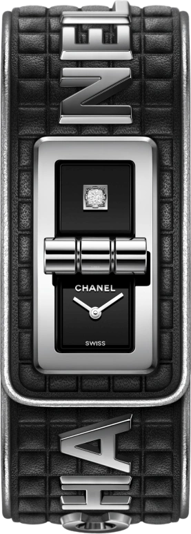 CHANEL Code Coco H6947