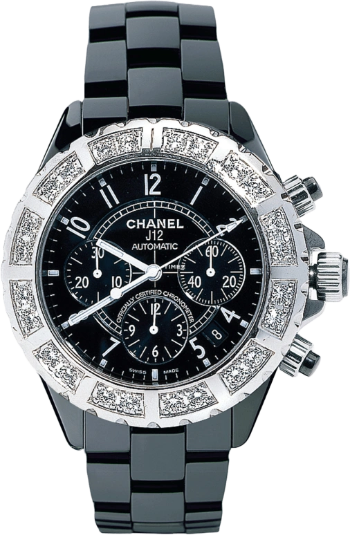 CHANEL Other H1178
