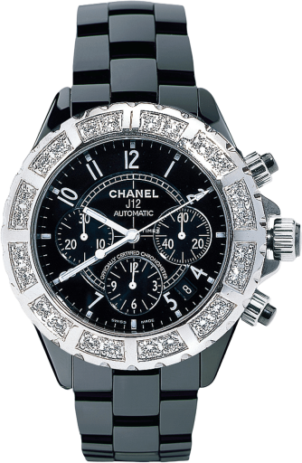 chanel chanel- 