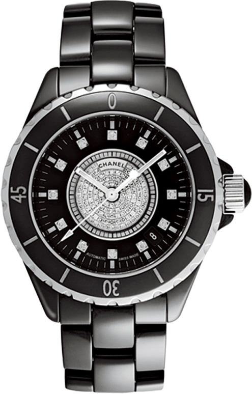 CHANEL J12 H2122
