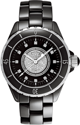 CHANEL J12 H2122
