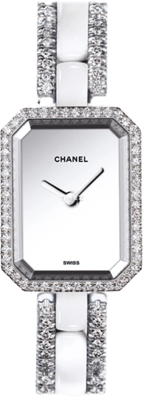 CHANEL Première H2146