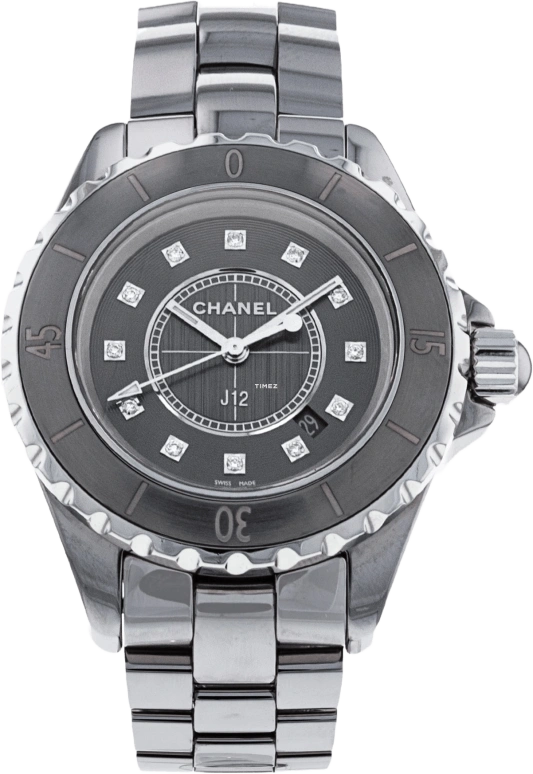 CHANEL J12 H3242