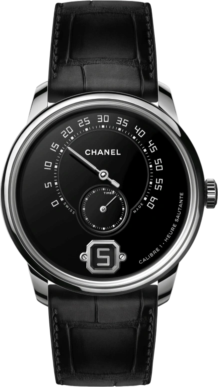 CHANEL Monsieur de CHANEL H4801