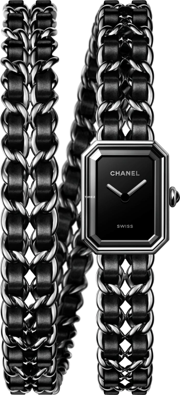 CHANEL Première H10446