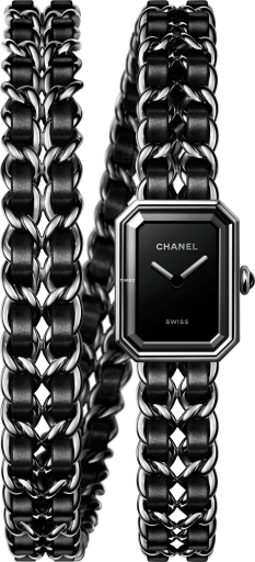 CHANEL Première H10446