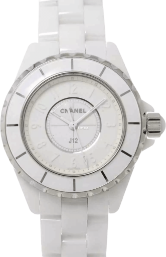 CHANEL J12 H3442