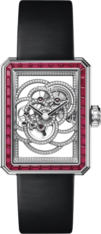 CHANEL Première H5580
