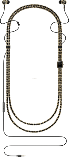 chanel chanel-premiere 