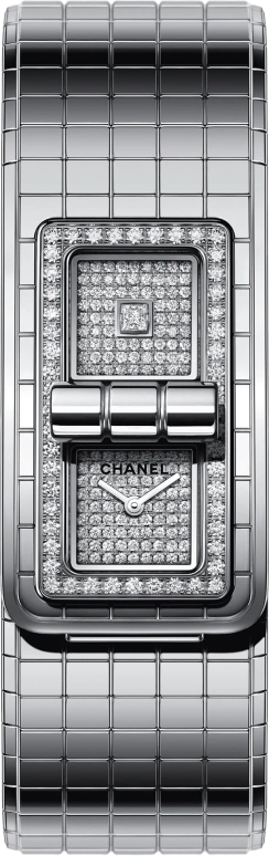CHANEL Code Coco H5812