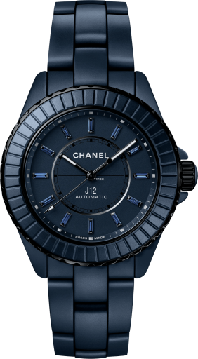 CHANEL J12 H10310